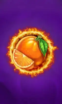 Regal Spins 20 Sun Link Regal Spins 20 Sun Link