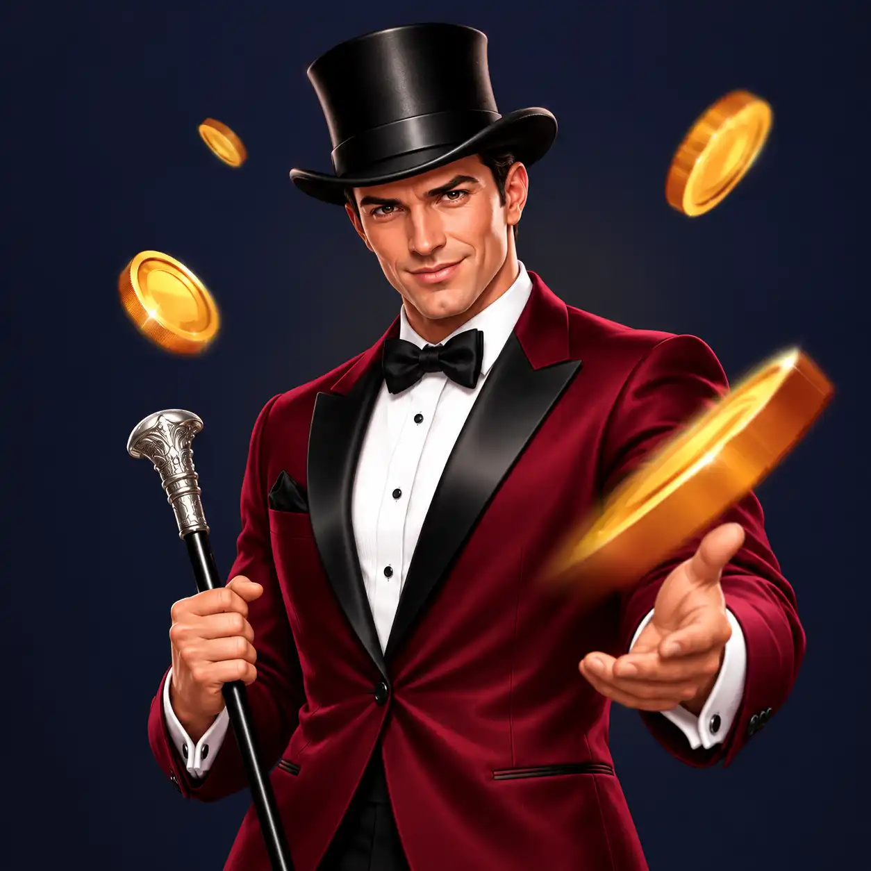 Highroller Bonus Highroller Bonus