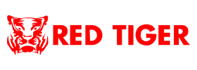 Red Tiger Red Tiger